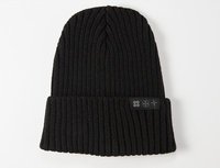 Wings Tour 帽子 毛帽