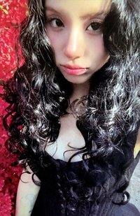 LIL FANTASY vol.1 專輯卡 Glimmer ver.