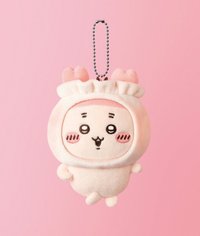 香港展覽 吊娃 蝦餃