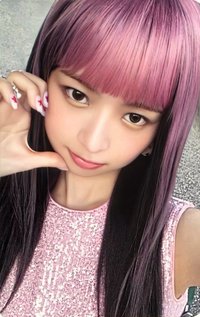IVE SECRET 專輯卡 Shh ver.