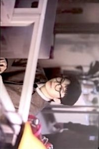 25‘克拉島 wvs 克拉島回憶錄 特典卡 