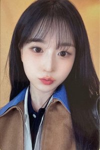 MIXX LAB 入場卡 / 場限卡 東京vip入場