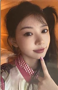 SUPER REAL ME wvs SC 直播卡 