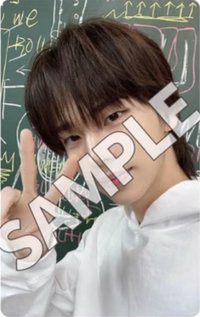 SUMMER BEAT! 日咖 抽選卡 