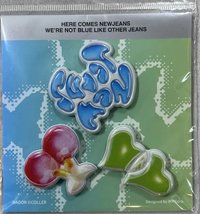 其他 (歡迎客服許願) 