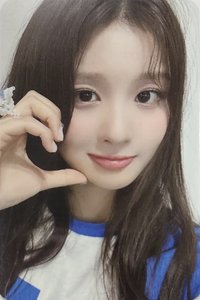 仲夏夜 mp 幸運卡 