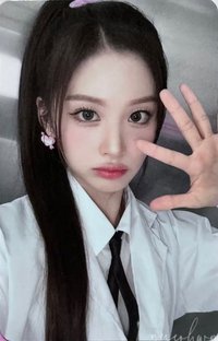 MIXX LAB 入場卡 / 場限卡 MIXX LAB Day1 入場卡