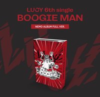單曲6 dmm nemoz yes24 阿拉丁 電子專 