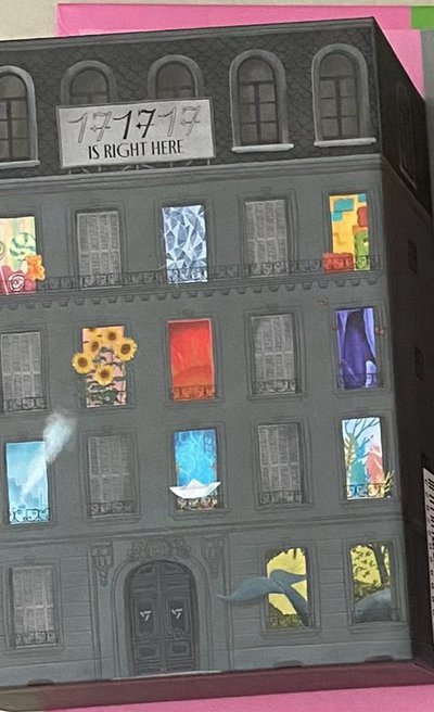 精選專kit 金珉奎
