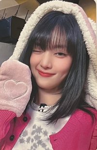 HER ms 3.0 線上 簽售卡 