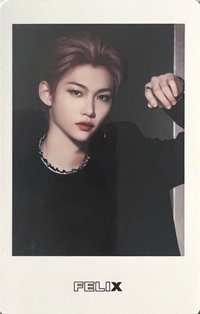 1st 世巡 周邊卡 小卡組