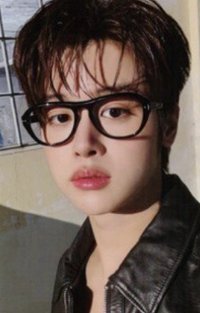 ETERNALT mmt 特典卡 