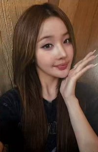 TOKYO MISSION START 塔店 拍手會明信片 明信片組 