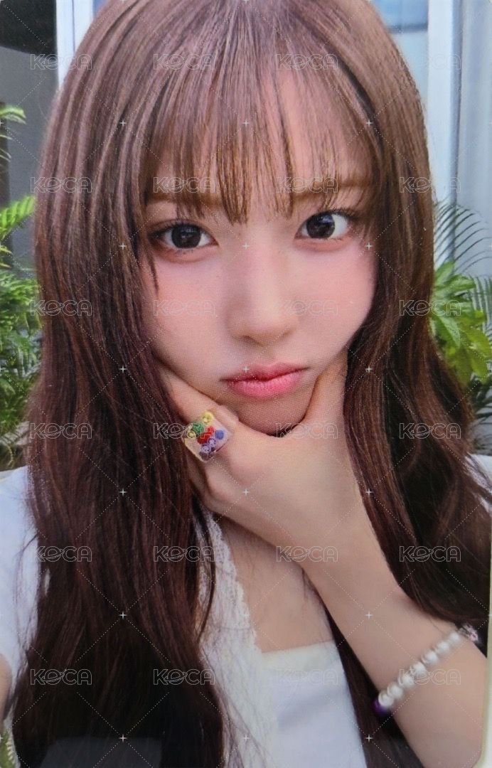 NSWER VACATION fans 線上 滿額卡 阿貢包 正面