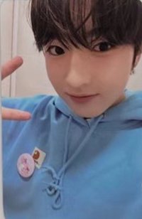 Songbird k4 幸運卡 