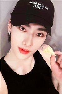 迷四 sw 特典卡 薯片 ver.