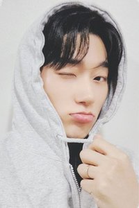 GH3 ms 4.0 簽售卡 帽踢 ver.