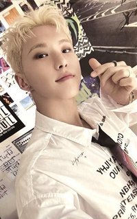 HxW ‘𝗕𝗘𝗔𝗠’ wvs 2.0 幸運卡 