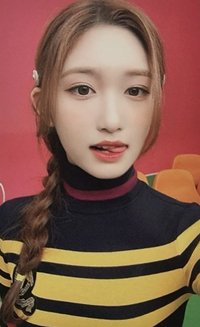 23年曆 年曆卡 固配