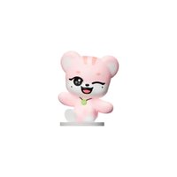 MINIVE SCHOOL 模型 ERANG-E