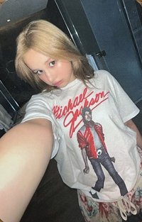 一巡 入場卡 / 場限卡 FC卡 ver.C