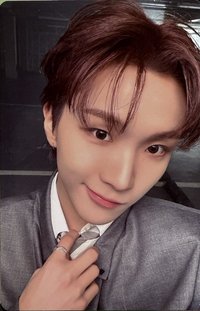 No Genre sw 快閃 幸運卡 6