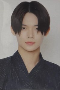 25日本夏日 香水卡 周邊卡 