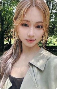 aboutTzu  sw 幸運卡 