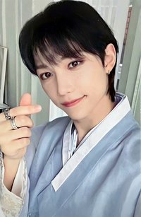 MAXIDENT 打歌卡 人氣歌謠 全勤卡