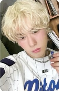 SUMMER BEAT! yes24 簽售卡 