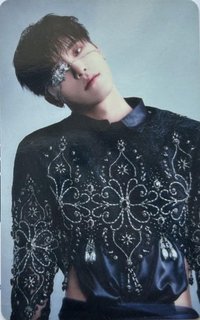 消費期限 hmv 特典卡 