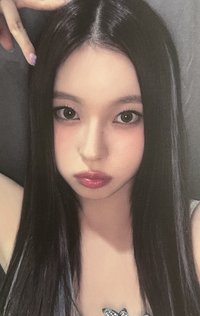 仲夏夜 mmt 3.0 簽售卡 線下猫耳圭