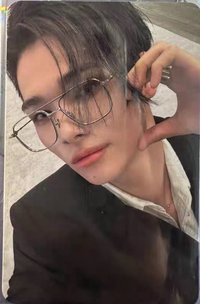 正二後續 km蝦皮 2.0 特典卡 蝦皮2.0 kpm