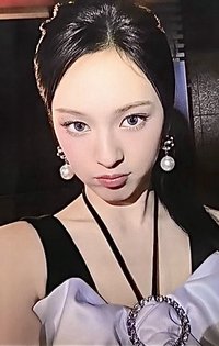 FOREVER yzy 幸運卡 