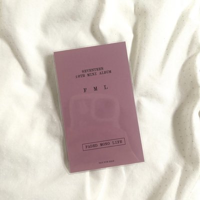 榮｜迷十環球特典 虎爪榮