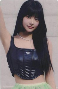 UNFORGIVEN JP 隨機卡 