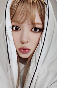 STICK OUT sw 線上 2.0 簽售卡 被子