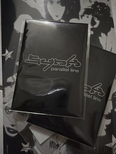 二巡 一批 未拆卡包