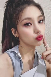 CHECKMATE wm 蝦皮 簽售卡 