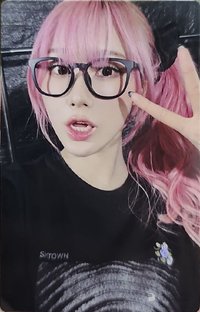 #potd展會 入場卡 / 場限卡 #potd廣州展會 門票吉