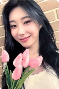 KILL MY DOUBT sw Qoo10 6.0 簽售卡 