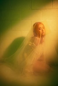 EASY wvs 電子專預售 特典卡 