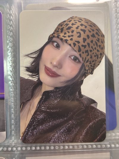 MOMO 十週年專卡