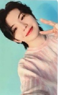 日專ay 勳含專 200（🎃/🧊300)