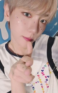 bolo5 jjmuze 簽售卡 