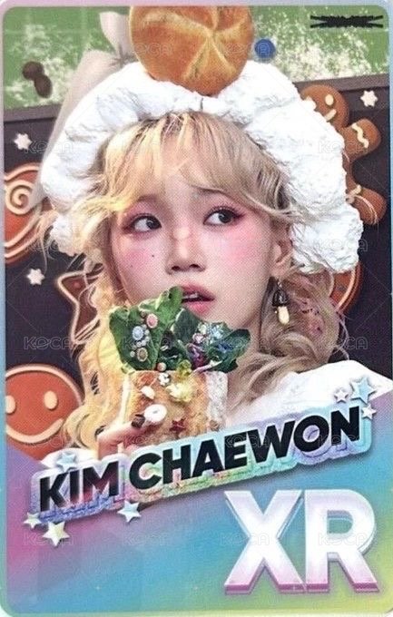 25‘巡迴 遊戲卡 日巡 埼玉音遊卡 CRAZY造型 正面