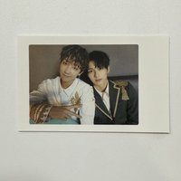 diamond edge | 俊八
