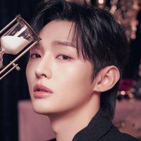 YOON JISUNG