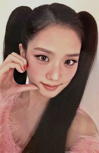 AMORTAGE k4 幸運卡 