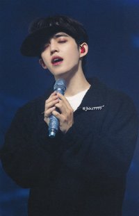 POL 演唱會 DVD / CD 卡 日巡DVDver.